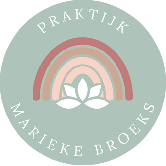 Praktijk Marieke Broeks