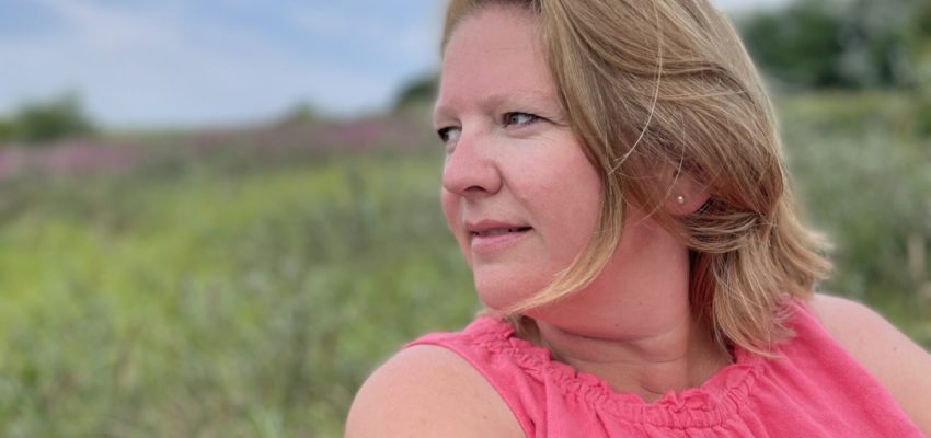 IMG_0615 IMG_0615